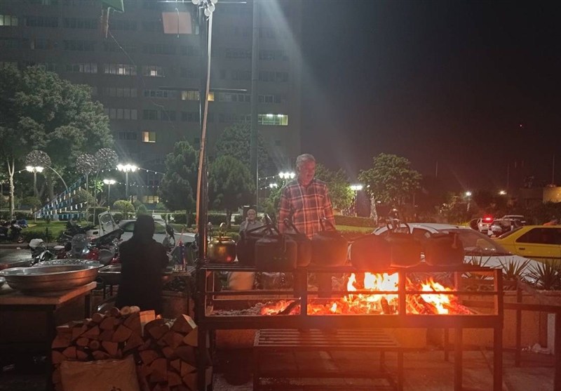 عملیات وعده صادق 3 ایران علیه رژیم صهیونیستی , 