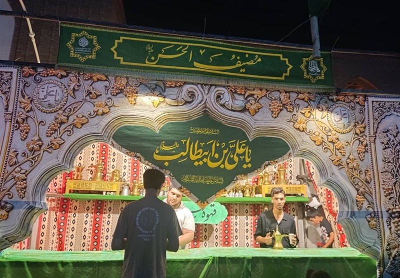 عملیات وعده صادق 3 ایران علیه رژیم صهیونیستی , 