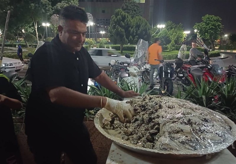 عملیات وعده صادق 3 ایران علیه رژیم صهیونیستی , 