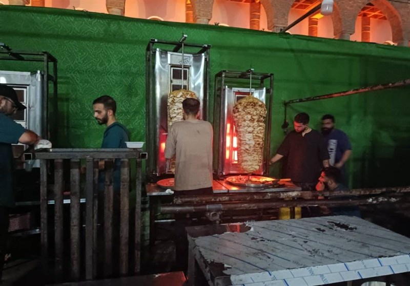 عملیات وعده صادق 3 ایران علیه رژیم صهیونیستی , 