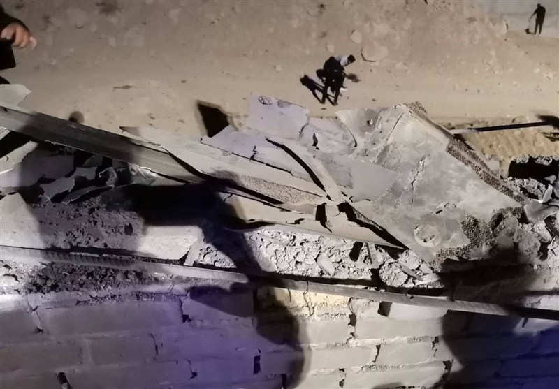 بیمارستان , رژیم صهیونیستی (اسرائیل) , 