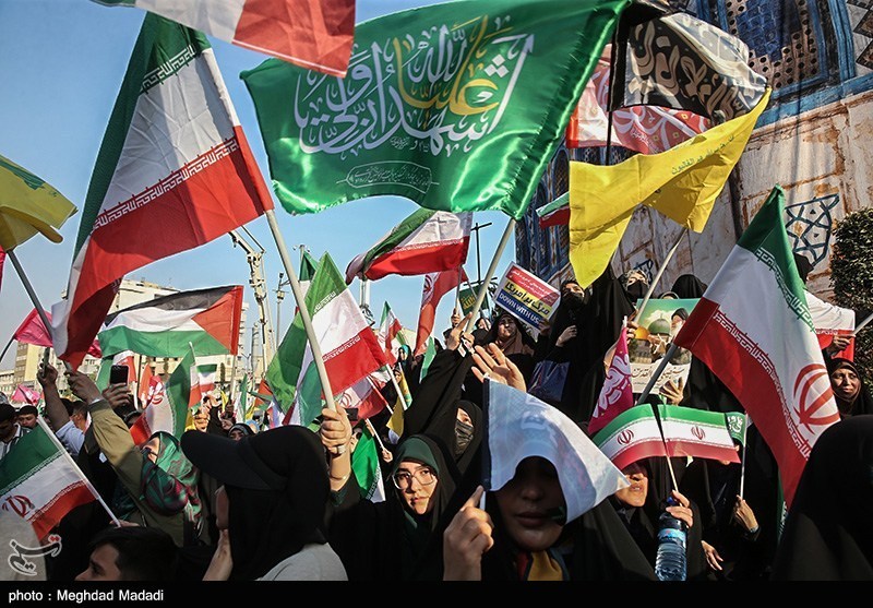 غدیر خم | عید غدیر خم , امام علی (ع) , مهمانی 10 کیلومتری غدیر , 