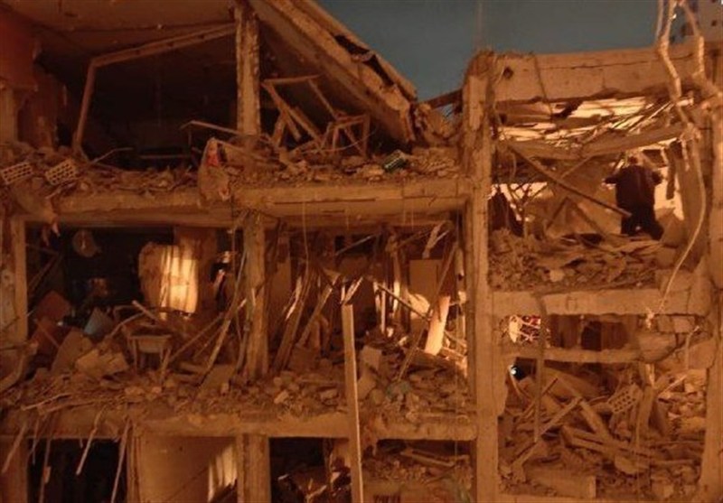 رژیم صهیونیستی (اسرائیل) , 