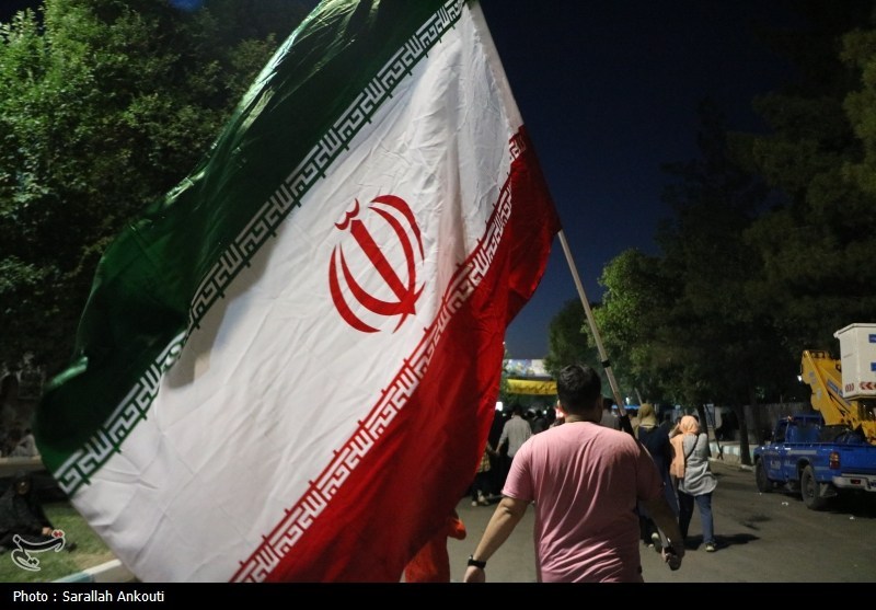 استان کرمان , غدیر خم | عید غدیر خم , شهید سپهبد قاسم سلیمانی , 