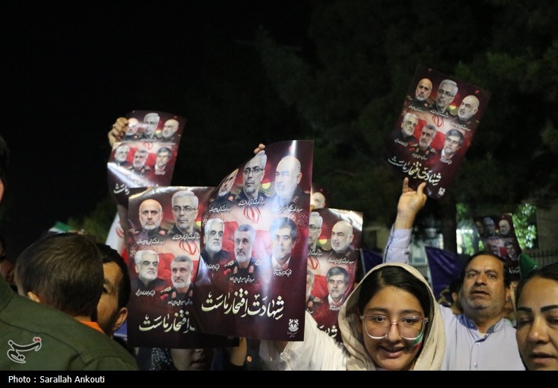 استان کرمان , غدیر خم | عید غدیر خم , شهید سپهبد قاسم سلیمانی , 