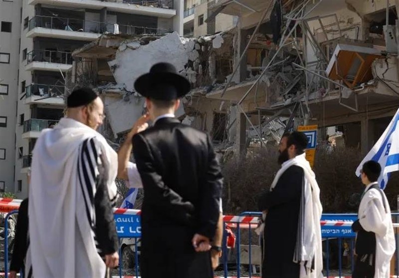 الصواريخ الإيرانية , الطائرات المسيرة , رژيم صهيونيستي (اسرائيل) , 