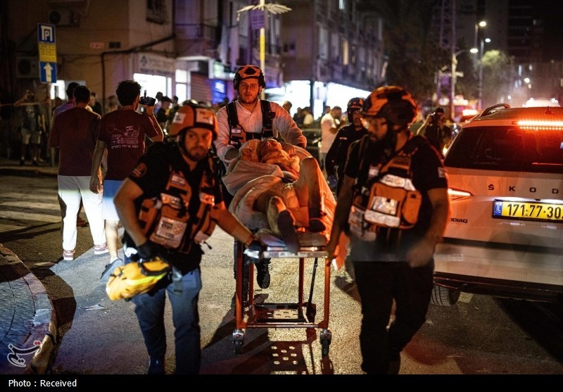 کشور ترکیه ,