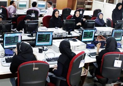 مادران شاغل زیر بار مسئولیت؛ راه نجات خانواده چیست؟