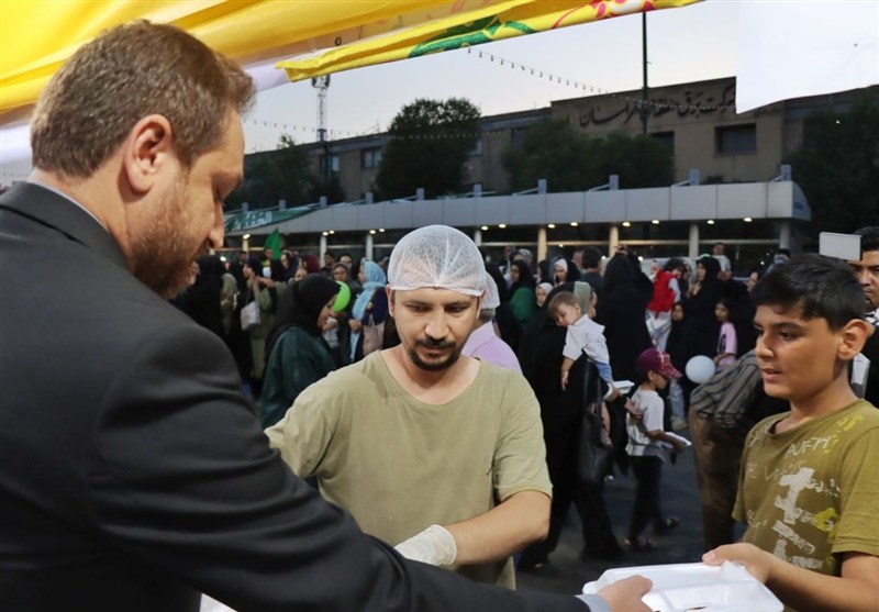 کشور افغانستان , غدیر خم | عید غدیر خم , مشهد مقدس , رژیم صهیونیستی (اسرائیل) , 