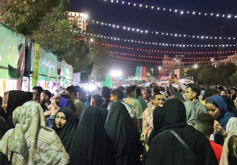 کشور افغانستان , غدیر خم | عید غدیر خم , مشهد مقدس , رژیم صهیونیستی (اسرائیل) , 