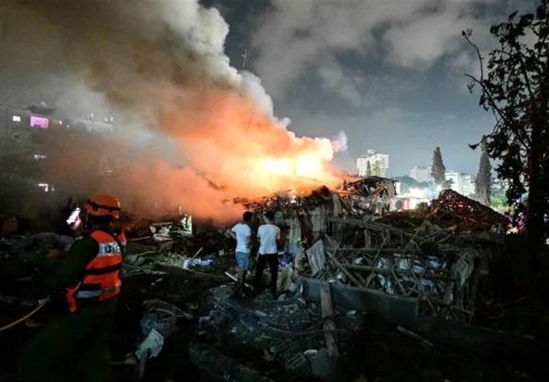 کشور ترکیه , 