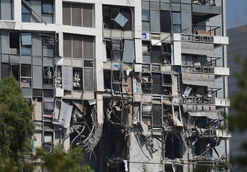 کشور ترکیه , 