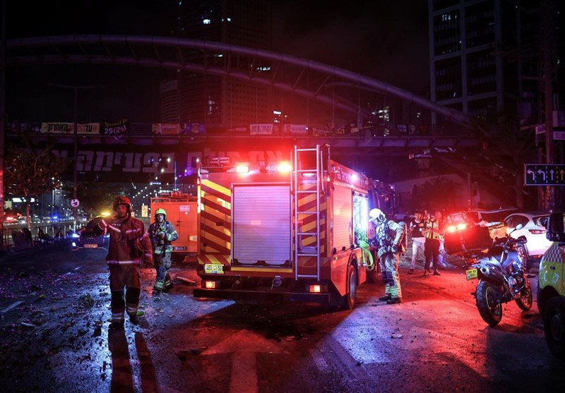 کشور ترکیه , 