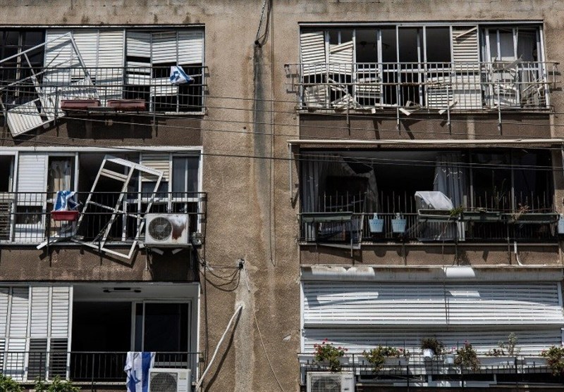 کشور ترکیه , 