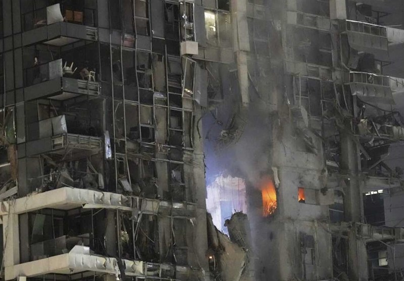 کشور ترکیه , 