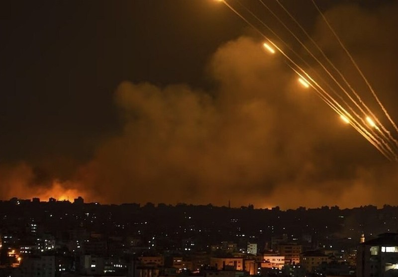 کشور ترکیه , 