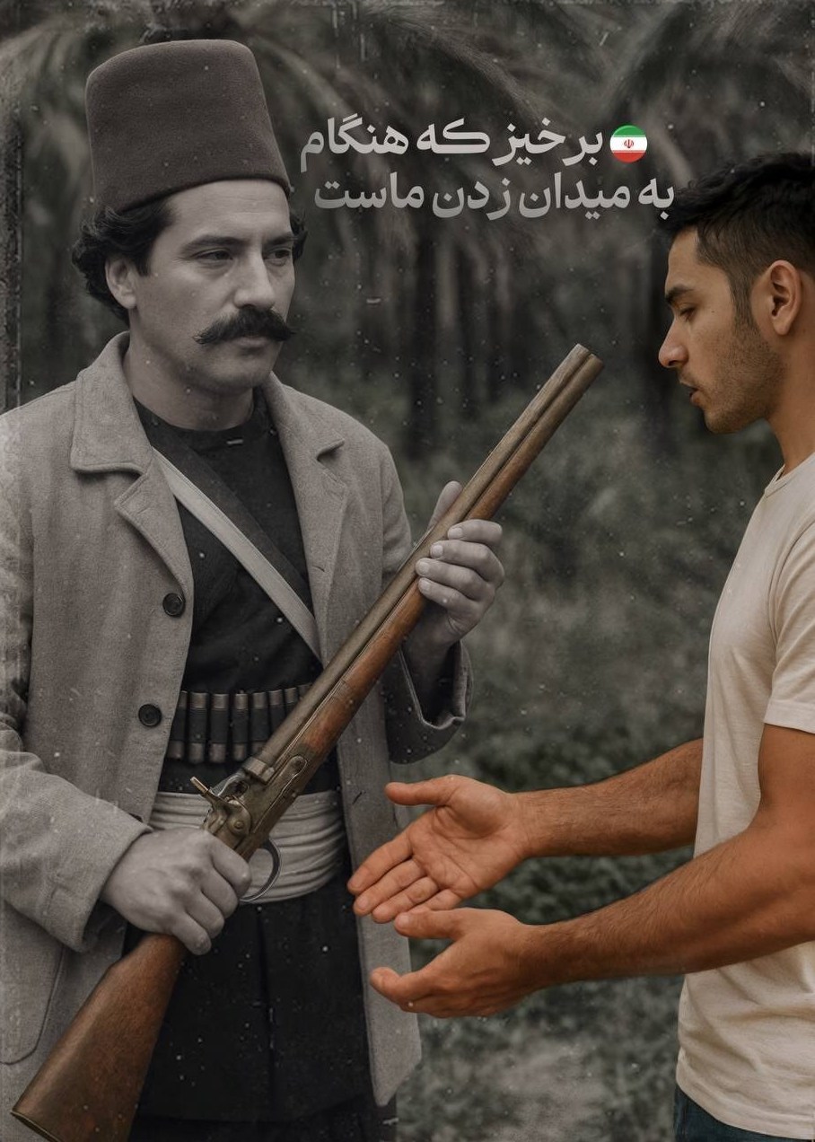 گرافیک , هنرمندان , 