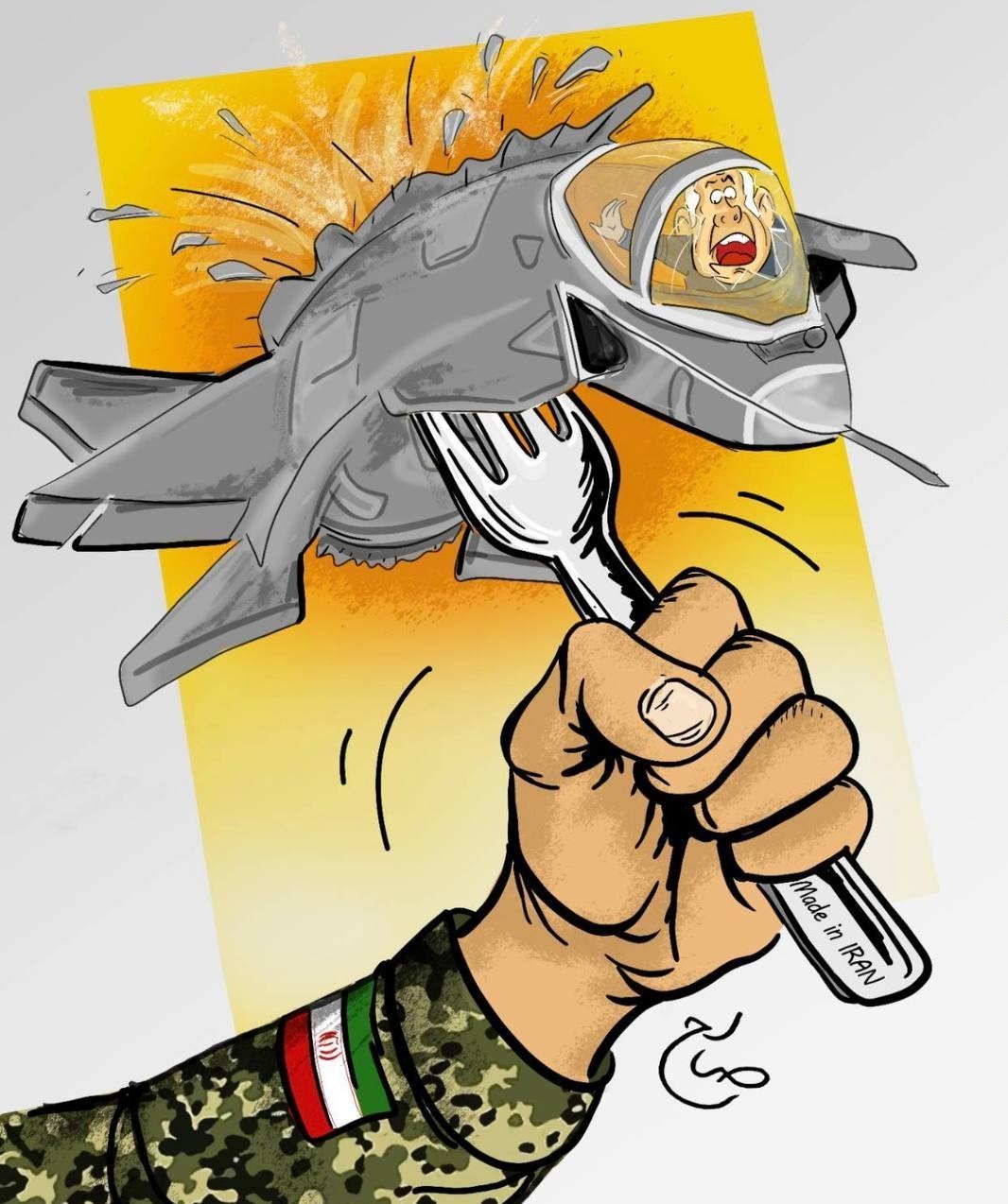 گرافیک , هنرمندان , 