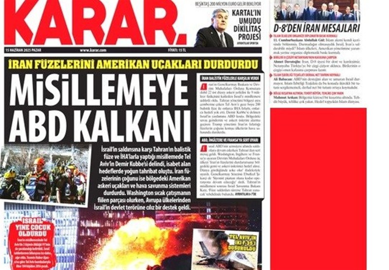 کشور ترکیه , 