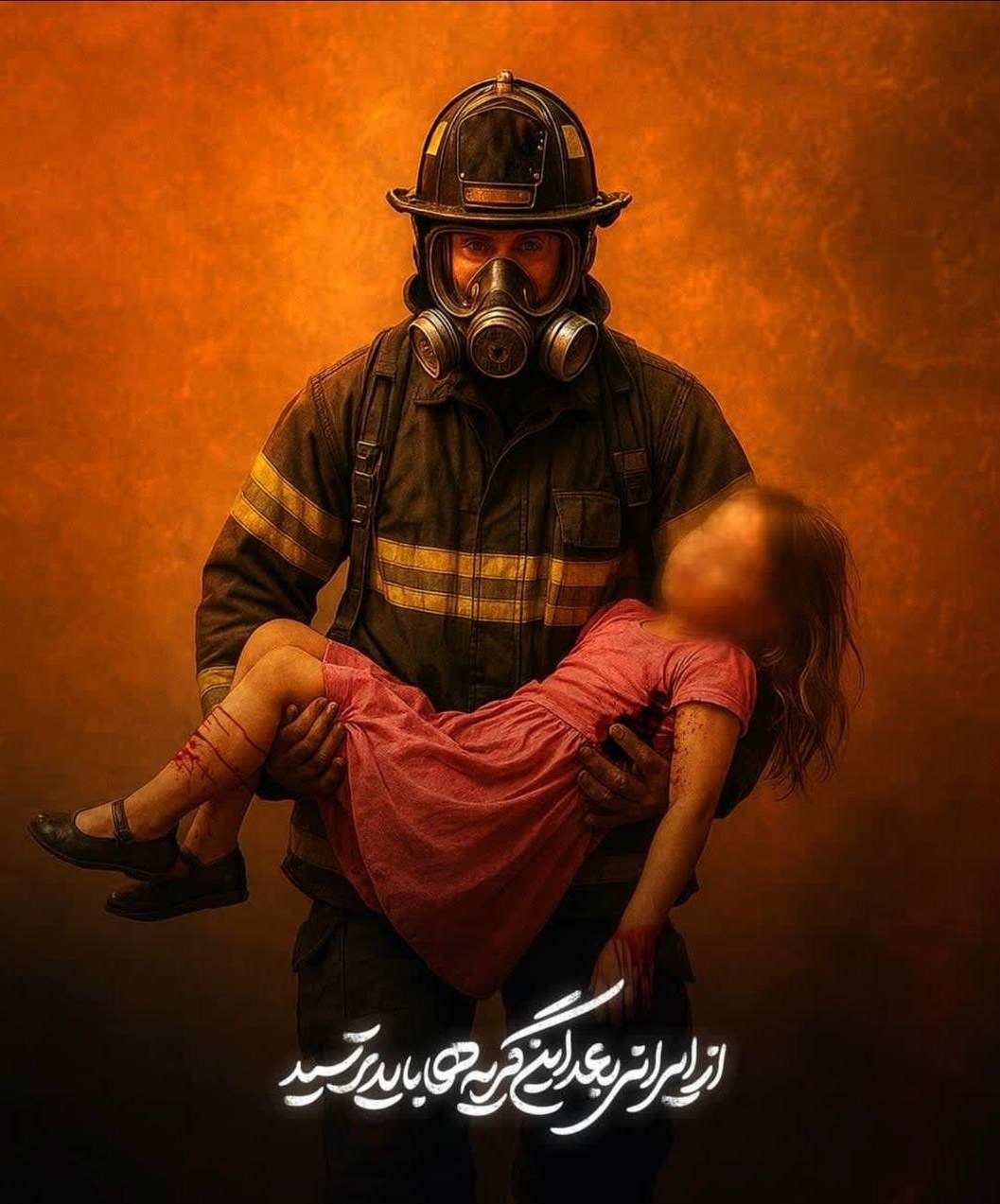 گرافیک , هنرمندان , 