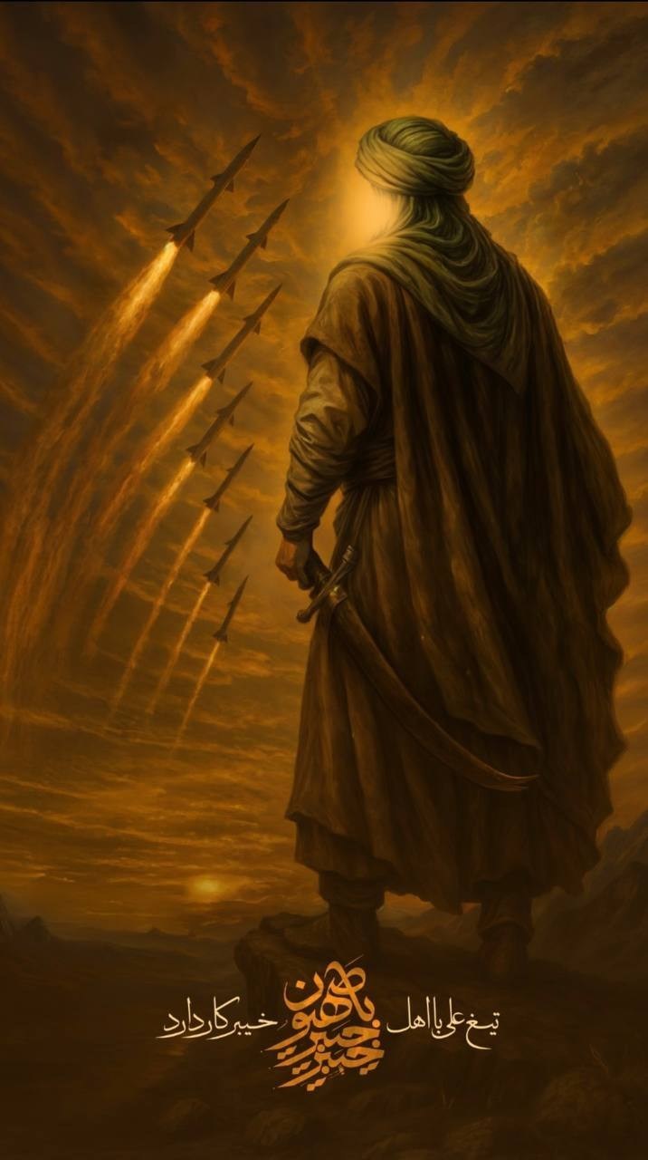 گرافیک , هنرمندان , 