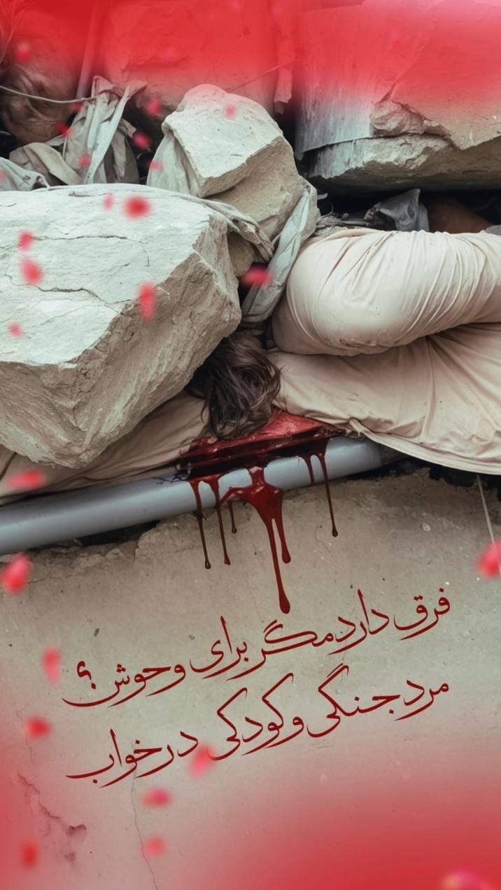 گرافیک , هنرمندان , 