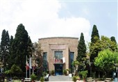 تعطیلی خانه هنرمندان ایران تا اطلاع ثانوی