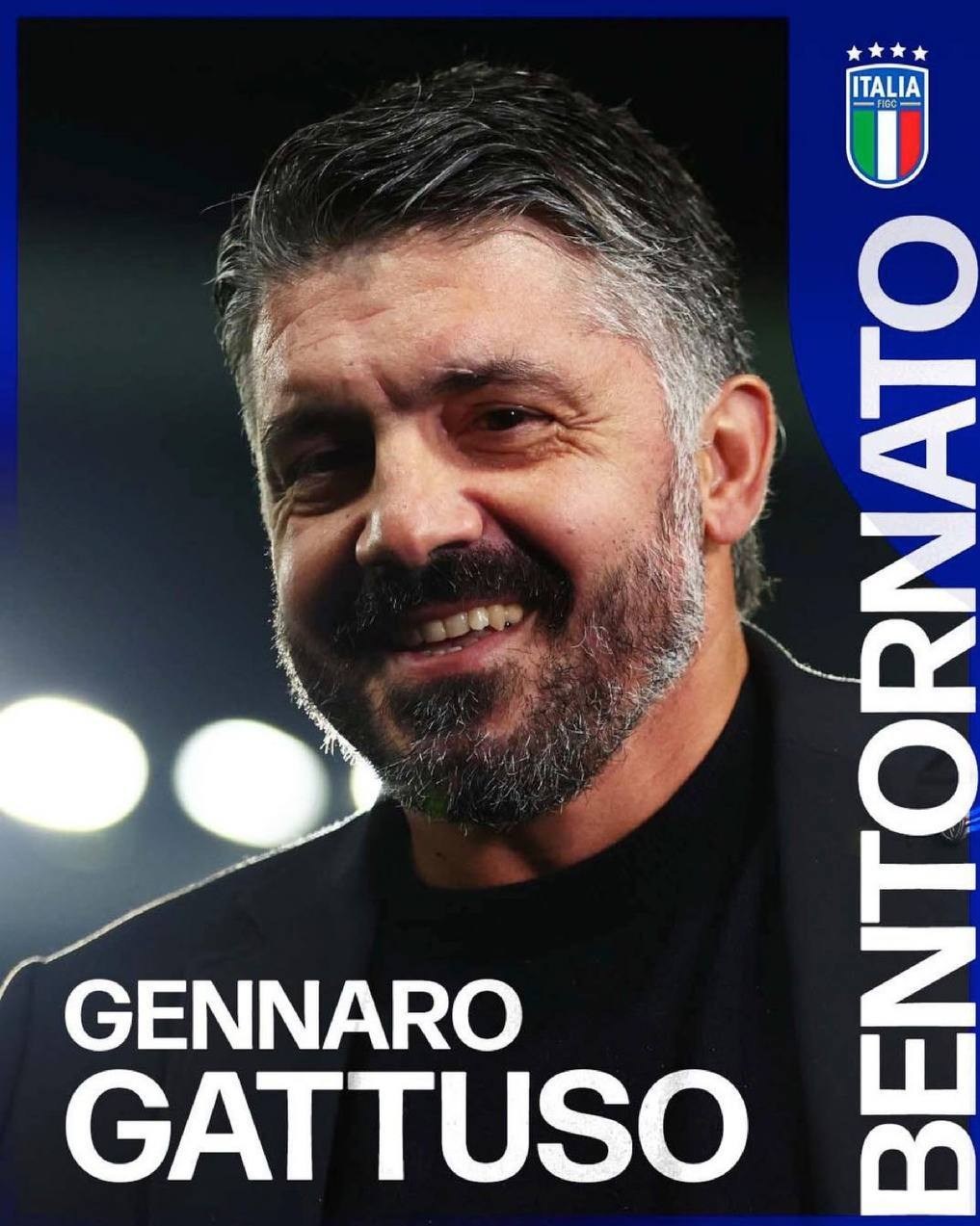 فوتبال ایتالیا , 