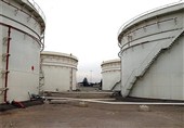 جابه‌جایی انبار نفت بجنورد و خط لوله انتقال LPG در اولویت است