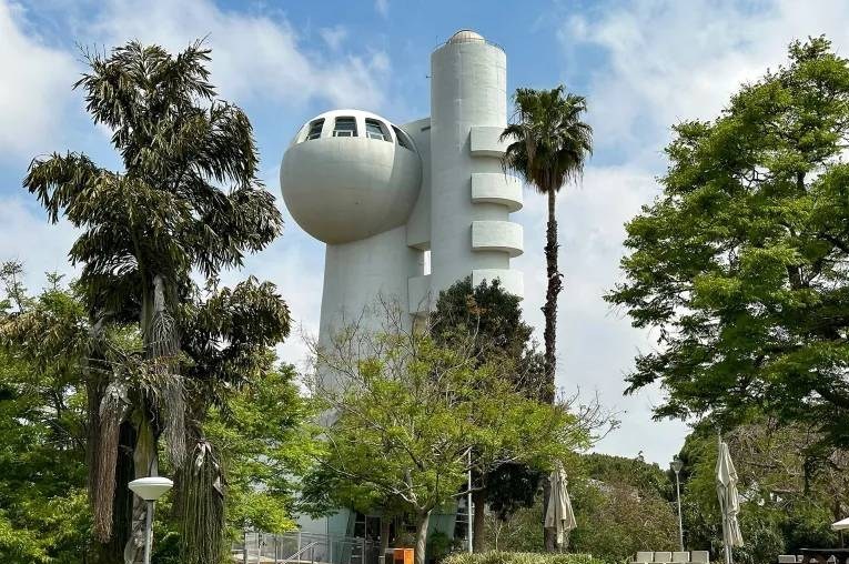 عملیات وعده صادق 3 ایران علیه رژیم صهیونیستی , رژیم صهیونیستی (اسرائیل) , 