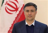 قطعی 48 ساعته گاز در شیروان به‌دلیل نشتی خط انتقال