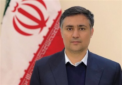 قطعی 48 ساعته گاز در شیروان به‌دلیل نشتی خط انتقال