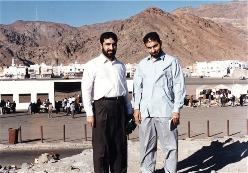 کتاب «مرد ابدی» , 