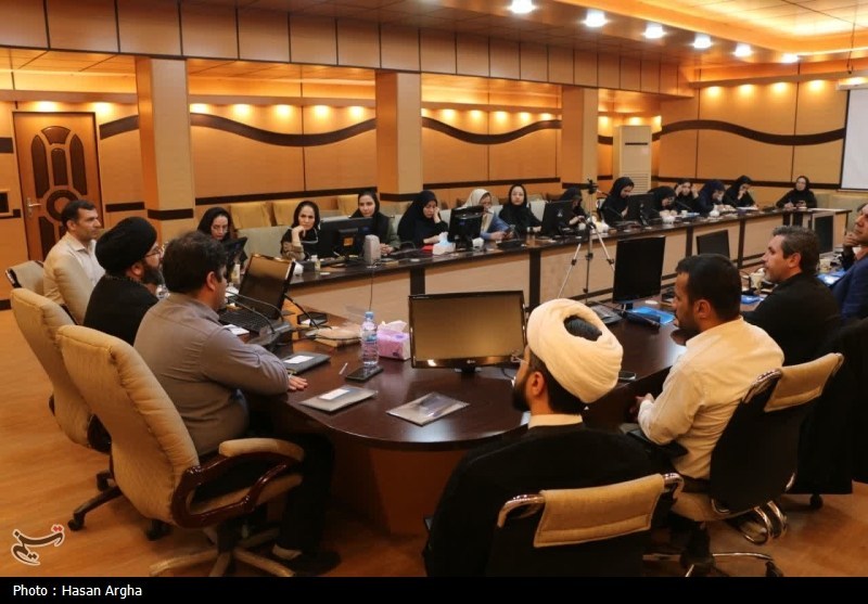 سپاه پاسداران انقلاب اسلامی , عملیات وعده صادق , 