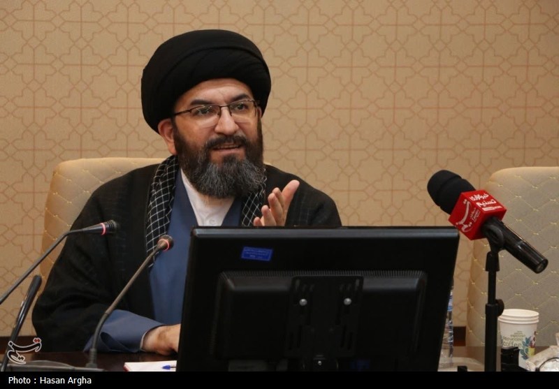 سپاه پاسداران انقلاب اسلامی , عملیات وعده صادق , 