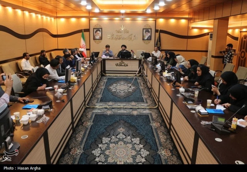 سپاه پاسداران انقلاب اسلامی , عملیات وعده صادق , 