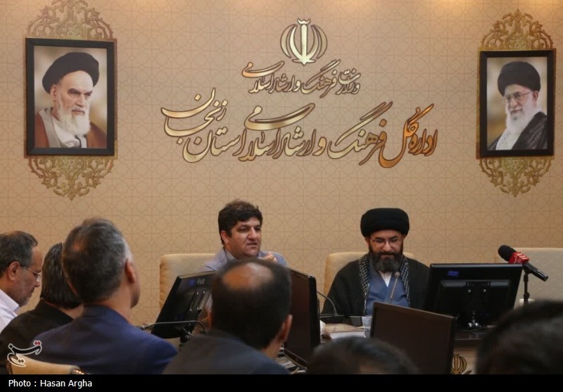 سپاه پاسداران انقلاب اسلامی , عملیات وعده صادق , 