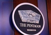 وزارت جنگ آمریکا: به دنبال درگیری با چین نیستیم