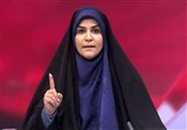 ونزوئلا به زودی پذیرای سحر امامی می‌شود