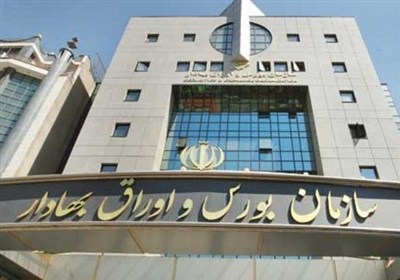 یادداشت| « اسنپ‌بک»های واقعی بورس تهران