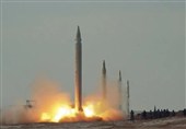 10 ویژگی حملات موشکی ایران به صهیونیستها