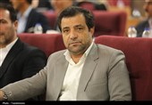 تشدید نظارت بر بازار زنجان در قرارگاه شهید سلامی/کشف  400 تن پیاز