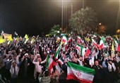 تلاش دشمن برای ضربه به انسجام داخلی/ مردم و مسئولان هوشیار هستند