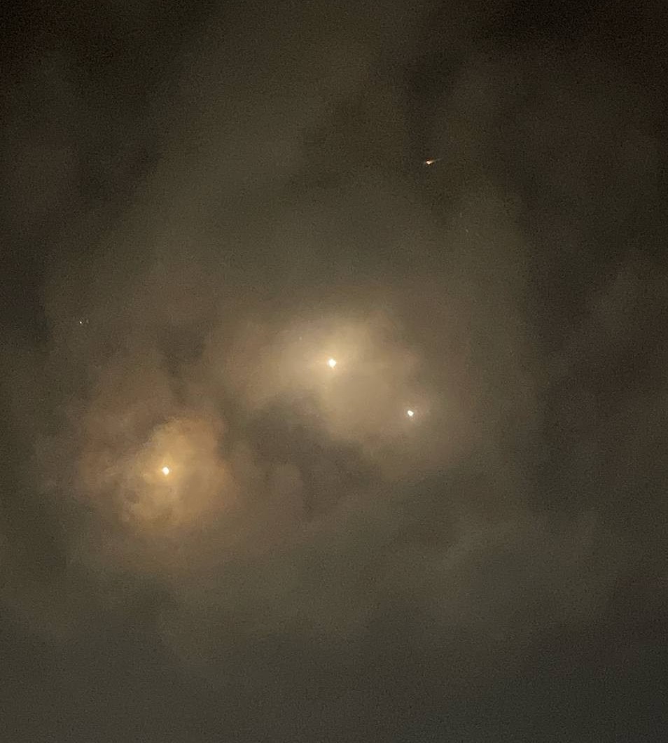 تل آویو , رژیم صهیونیستی (اسرائیل) , موشک , 