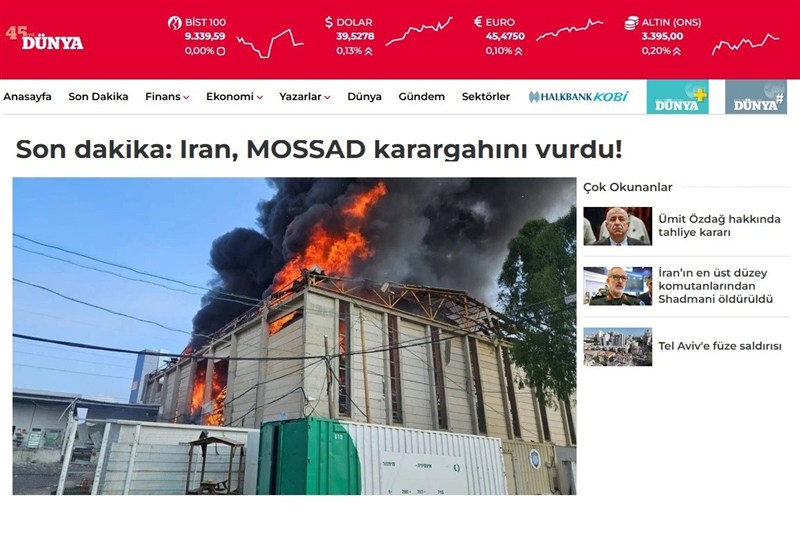 کشور ترکیه ,