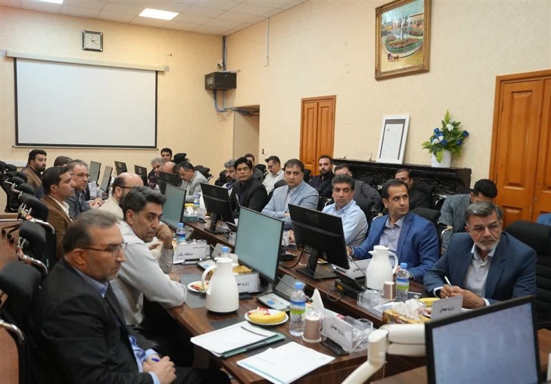 استانداری کرمانشاه , 