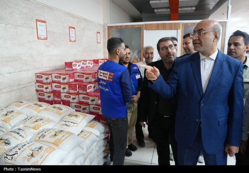 استانداری کرمانشاه ,