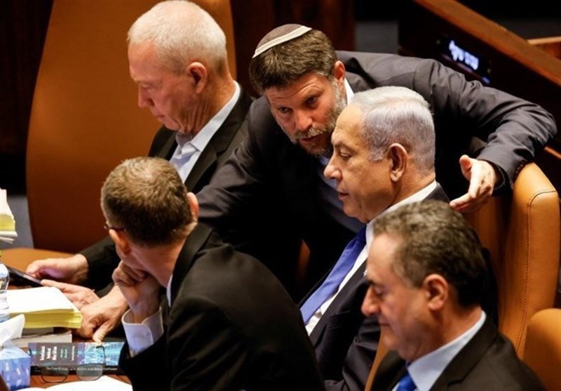 کشور ترکیه , 