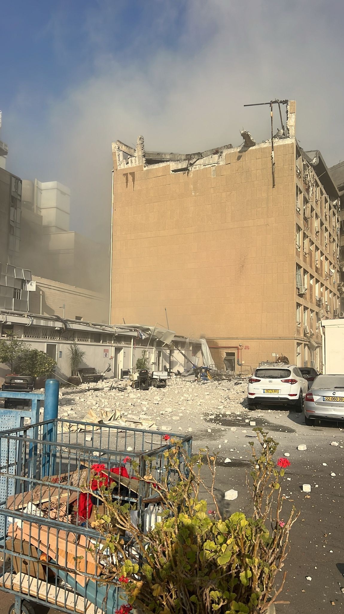 موشک , رژیم صهیونیستی (اسرائیل) , اخبار نظامی | اخبار دفاعی , 