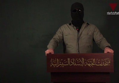 هجوم سيبراني واسع على شركة «مايا» التابعة لوزارة الحرب الصهيونية